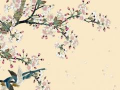 在線算命之排八字算命 八字在線算命免費(fèi)排盤(pán)算命!