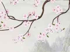 屬羊的人出生年份 屬羊的出生年份表的年份