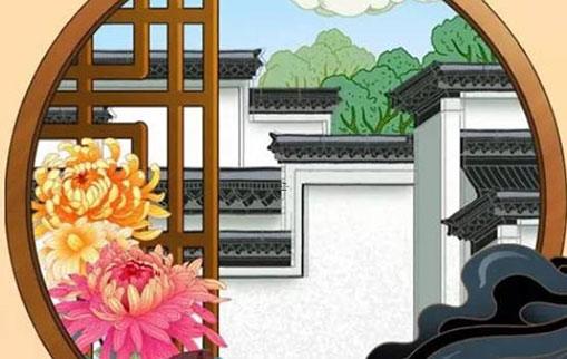 十二生肖哪個命最差28屬啥 十二生肖命最不好的是什么