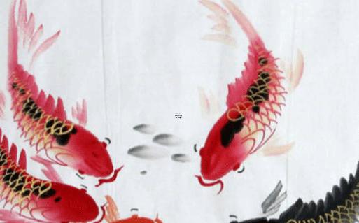 11月1日天蝎女性格特點(diǎn) 11月1日的天蝎女很濫情嗎