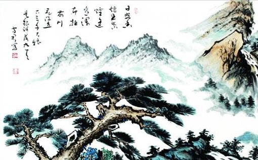 算命巳運(yùn)什么意思 算命中走巳運(yùn)是什么運(yùn)