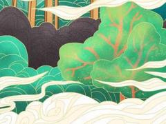 射手女暗戀你的眼神 射手座女生暗戀一個人的眼神