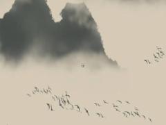屬蛇女適合戴什么首飾 屬蛇女戴什么首飾最好