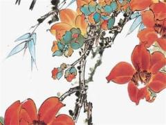 圣羅蘭或者紀梵希中哪 圣羅蘭還是紀梵希