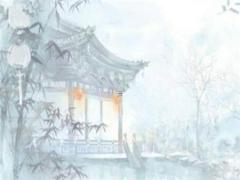 本命年兔戴朱砂好還是佛珠好一點,兔本命年戴什么首飾好