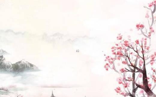 八字貧賤富貴之甲木生寅月 甲木生于寅月好不好