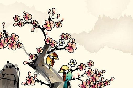 本命年屬兔戴什么轉運珠好，屬兔的本命年穿什么顏色好
