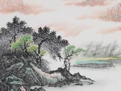 黑兔本命年戴黑繩還是綠繩好,黑兔年好還是不好