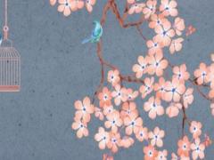 八字六親生克關系 八字中六親關系