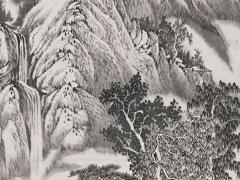 男孩缺土有哪些名字 男孩缺土取名寶典