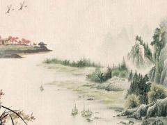 蜂蜜好聽的名字