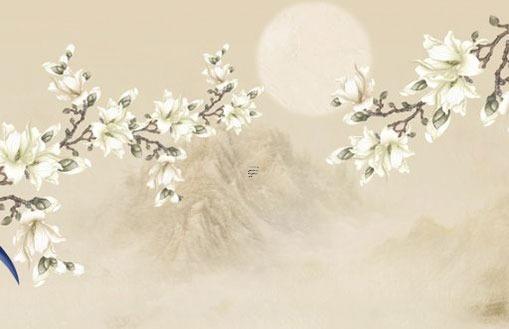 為什么結(jié)婚要看八字和屬相呢 為什么結(jié)婚前要看生辰八字