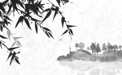 怎么放下一個人不去想他 怎么才能放下一個女人