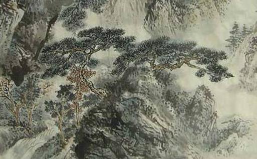 免費易奇八字合婚 八字免費