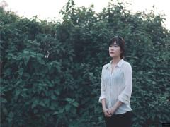 翻臉不認(rèn)人女人面相心不好,翻臉不認(rèn)人的人怎么對付