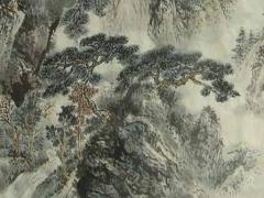 免費易奇八字合婚 八字免費