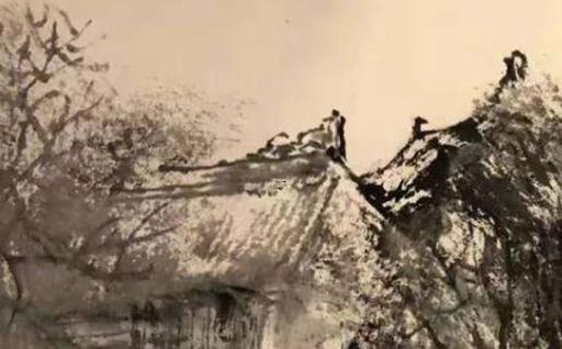 2000年出生的龍女命運(yùn)怎么樣，2000年出生的龍女命運(yùn)怎么樣呀