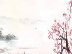 八字水木兩旺怎么辦 水木兩旺的字
