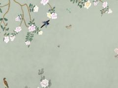 本命年紅腰帶編織方法,本命年紅腰帶怎么打結