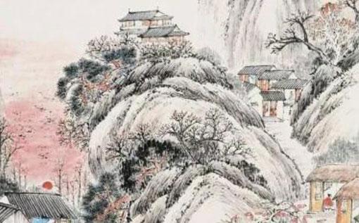 2024年11月搬家吉日吉時(shí)推薦 11月搬家選擇什么日子最合適