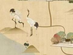 2024年12月最佳開業(yè)日期擇吉日 手把手教你選出最吉利的開業(yè)日