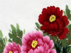 2024年11月開(kāi)張大吉的吉日推薦 選擇開(kāi)張吉日的要點(diǎn)與秘訣