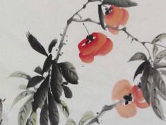 2024年屬牛安門(mén)吉日查詢
