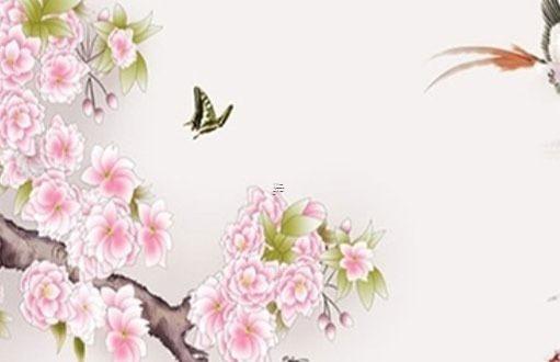 屬虎的今年蓋房子好嗎順利嗎,屬虎人今年建房子好不好 屬虎的今年蓋房子好嗎順利嗎,屬虎人今年建房子好不好