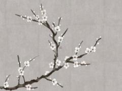 摩羯座一見鐘情的表現(xiàn) 摩羯男第一眼心動的表現(xiàn)