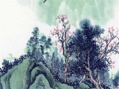 1990年屬馬31歲以后命運(yùn),1990年屬馬31歲運(yùn)勢