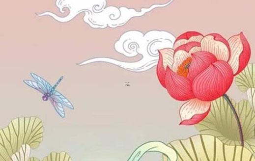 選擇安床吉日的傳統(tǒng)習俗 2025年農(nóng)歷的影響