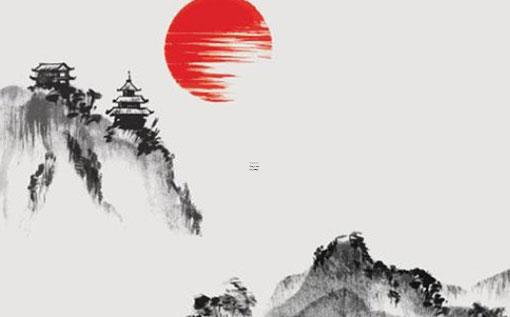 2025年正月搬家吉日的意義 女孩搬家心理準(zhǔn)備