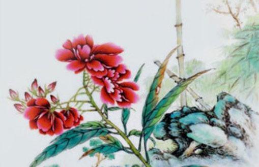 2025年進(jìn)宅吉日對(duì)家庭運(yùn)勢(shì)的影響 選擇吉日的重要性