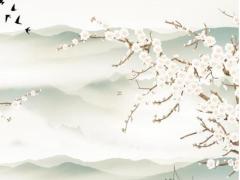 2025年1月結(jié)婚吉日分析 結(jié)婚時(shí)需要注意的事項(xiàng)
