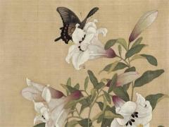 91年屬羊今日財(cái)運(yùn) 91年屬羊今日財(cái)運(yùn)怎么樣