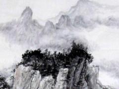 2025年1月吉時吉日查詢大全 適合農歷乙巳蛇年的吉日