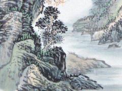2025年農(nóng)歷乙巳蛇年吉日分析 如何選擇出行的最佳時機