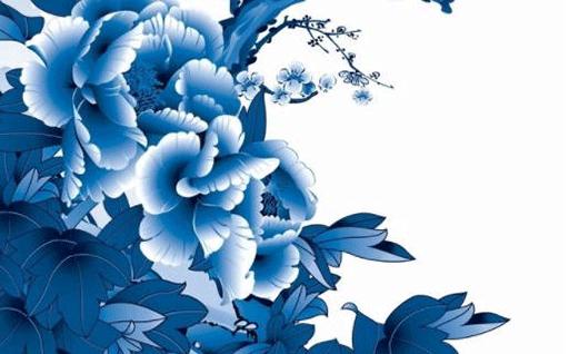 六六年出生的馬今年的財運如何,1966年屬馬57歲以后命數 六六年出生的馬今年的財運如何,1966年屬馬57歲以后命數