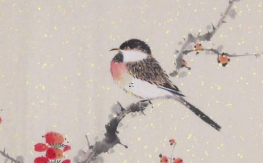 屬猴是哪一年出生的人 屬猴的是哪一年出生的？(更多)
