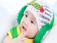 微信網(wǎng)名小孩系列 微信網(wǎng)名小孩子