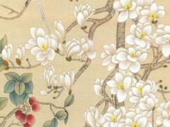 易經(jīng)生辰八字起名 易經(jīng)生辰八字命理解釋