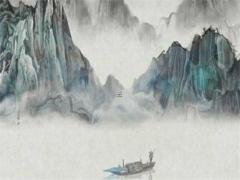 本命年兔轉運飾品可以戴嗎,兔子本命年帶什么生肖