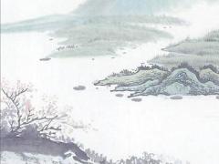 2025年1月剪發(fā)的最佳時機(jī)分析 剪發(fā)對事業(yè)運(yùn)的影響