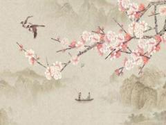 2025年屬虎人搬家適合哪些日子 搬家時需要注意的事項