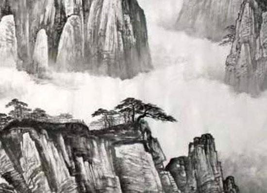 避開(kāi)害雞2025年3月剪發(fā)吉日吉兇預(yù)測(cè) 2025年最旺剪發(fā)吉日