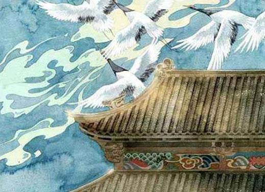 避開煞羊2025年3月訂親好日子時(shí)辰對照 十二時(shí)辰對照表