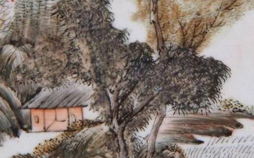 生肖屬龍2025年3月祈福好日子時辰對照 屬龍人出生在哪個時辰最好