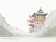 女兔本命年戴什么動物首飾好,屬兔的女生本命年可以結婚嗎