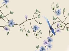 老虎本命年什么年份,老虎本命年運勢怎么樣