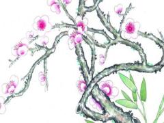 避開煞鼠2025年3月動土吉日吉時推薦 2025年屬鼠拆房動土吉日